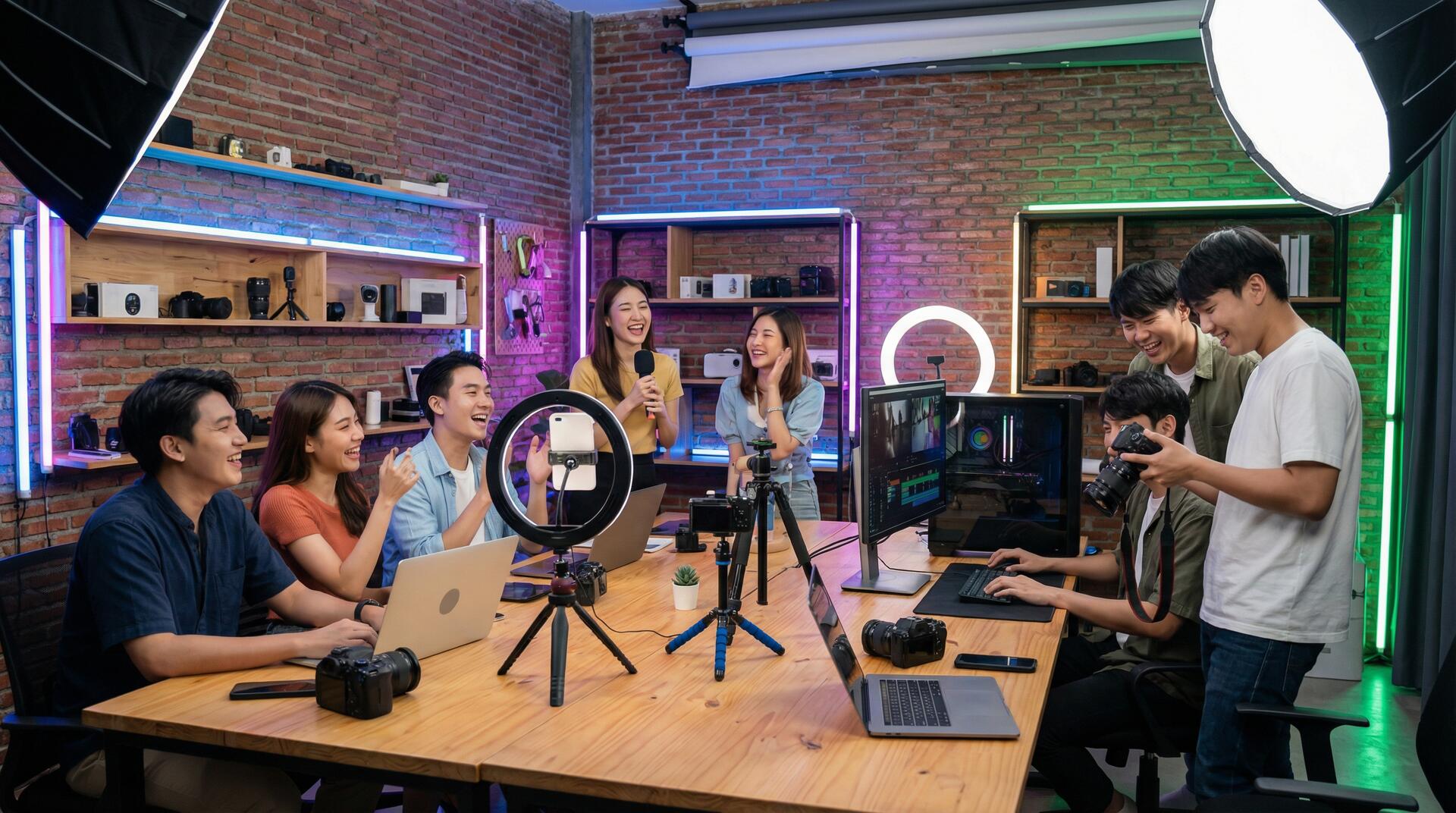 丝瓜视频社区活动