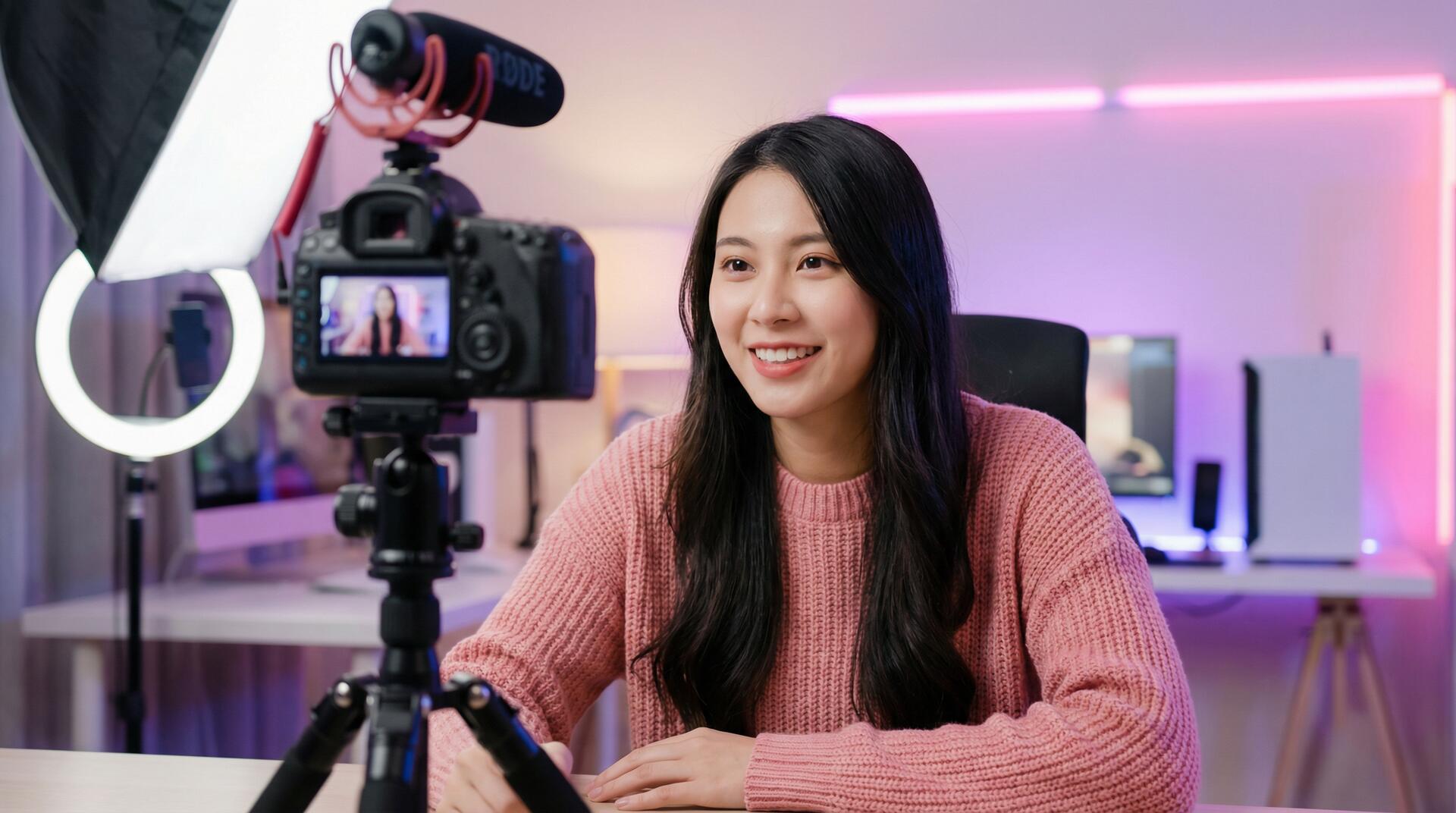 丝瓜视频视频社区