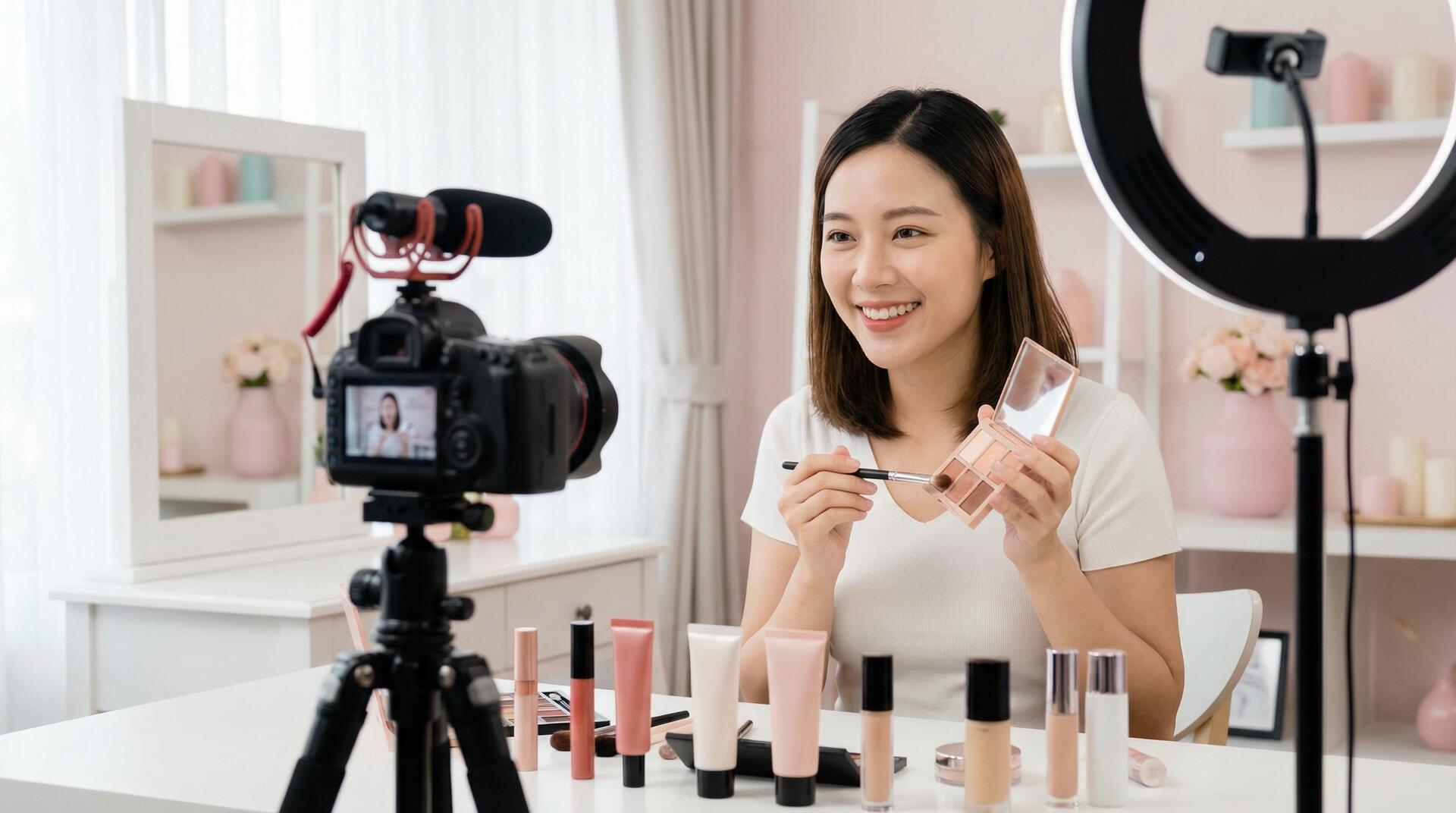 丝瓜视频生活记录视频