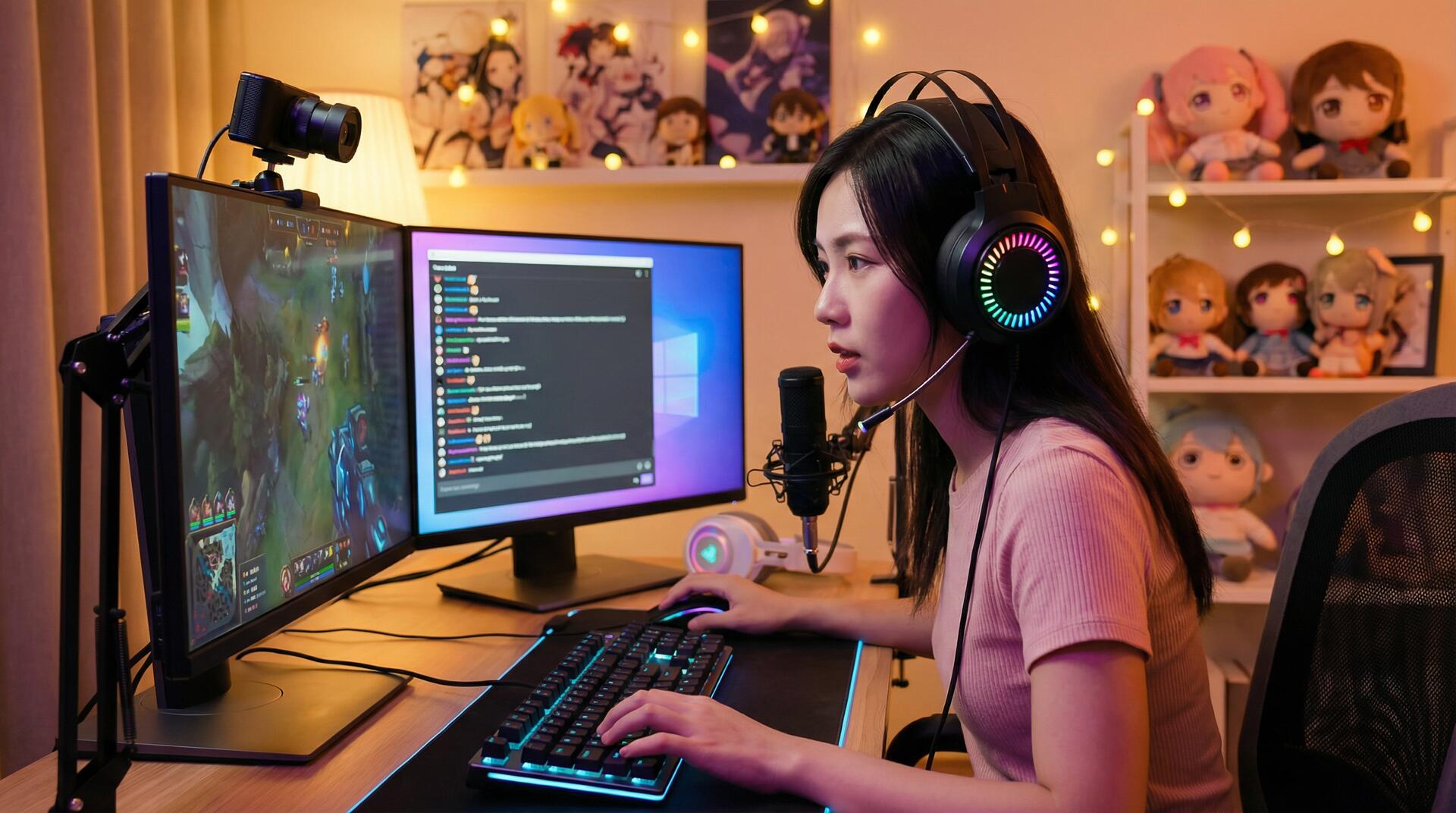 丝瓜视频游戏直播视频